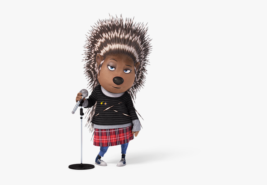 Set It All Free Sing ร องจร งเส ยงจร ง Ost Please Read The Description Youtube