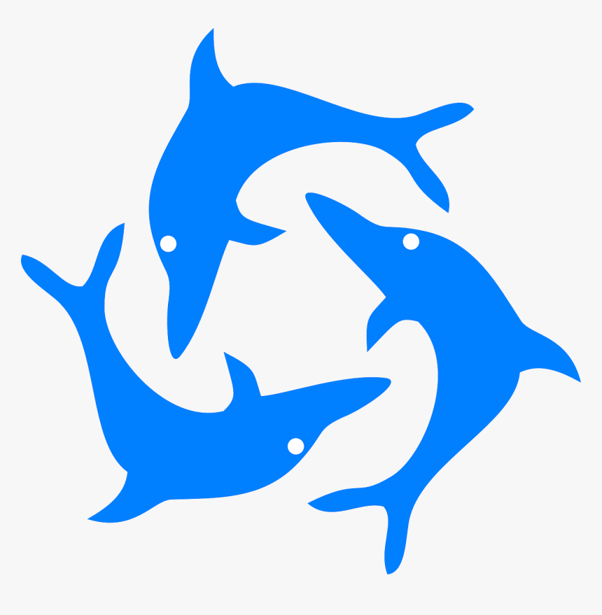 Flag Of Anguilla, HD Png Download