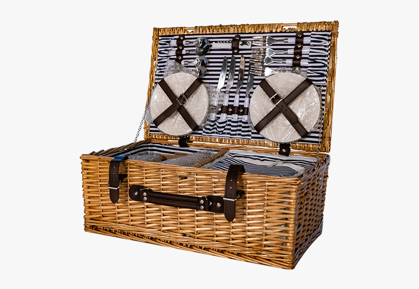 Wicker, HD Png Download