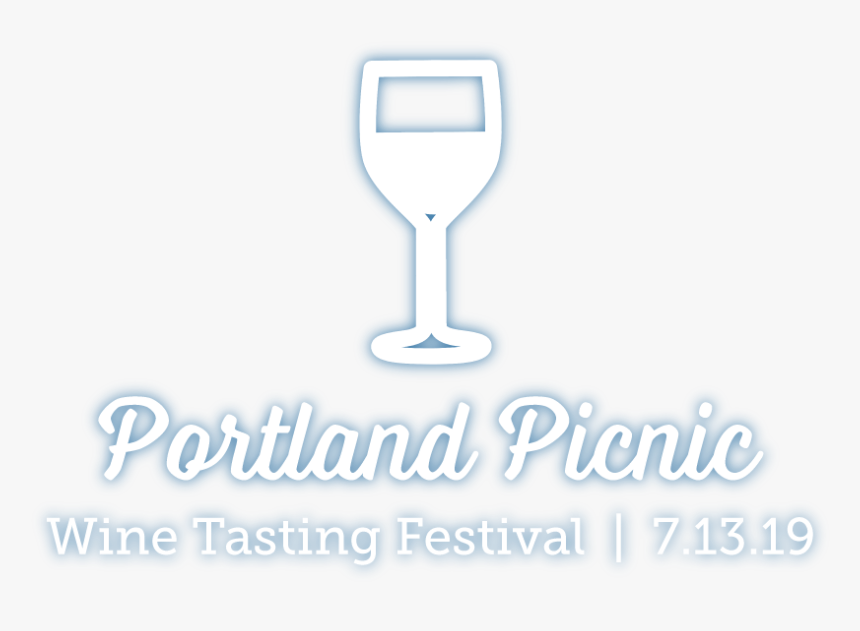 Web-footer - Familysearch Indexing, HD Png Download