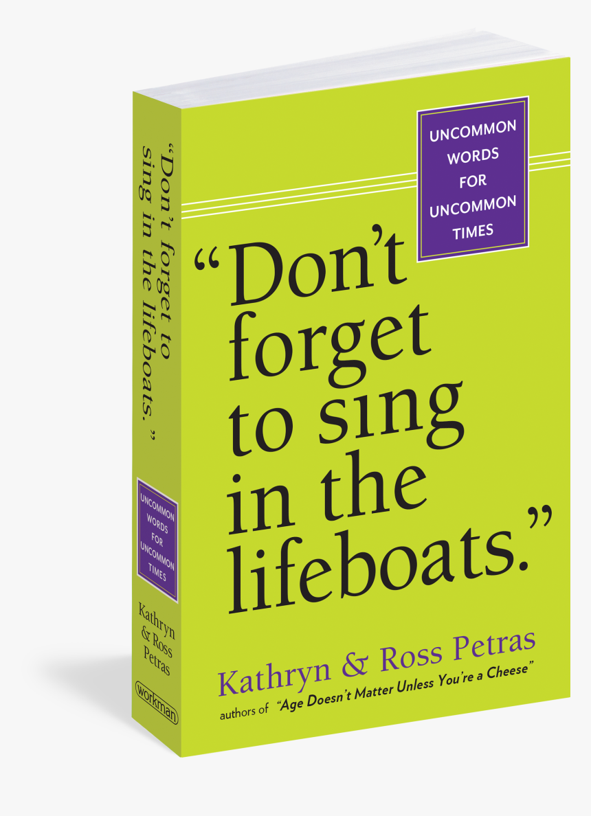 Cover - Paper, HD Png Download