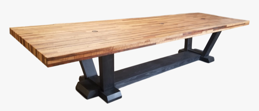Transparent Table Clipart Png - Lumber, Png Download