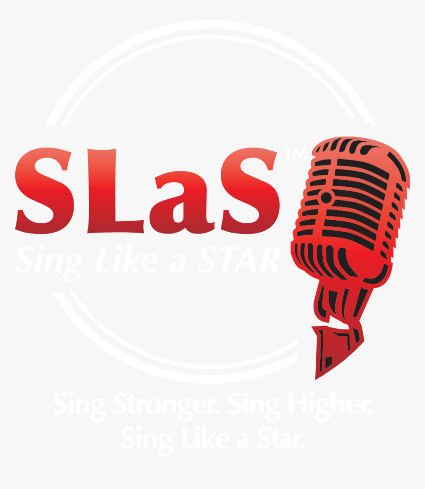 How To Nail A Musical Theatre Audition - Singing, HD Png Download