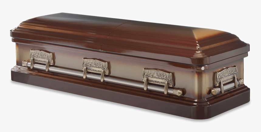 Maria Jewel - Box, HD Png Download