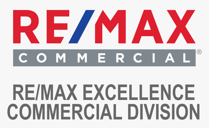 Remax Commercial, HD Png Download
