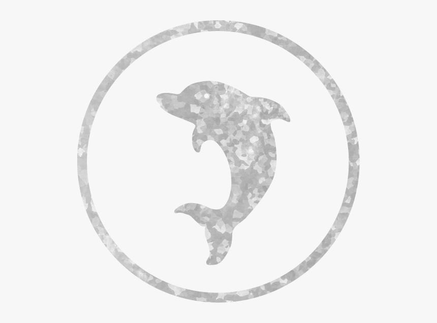 Cabo Adventures Logo Png, Transparent Png