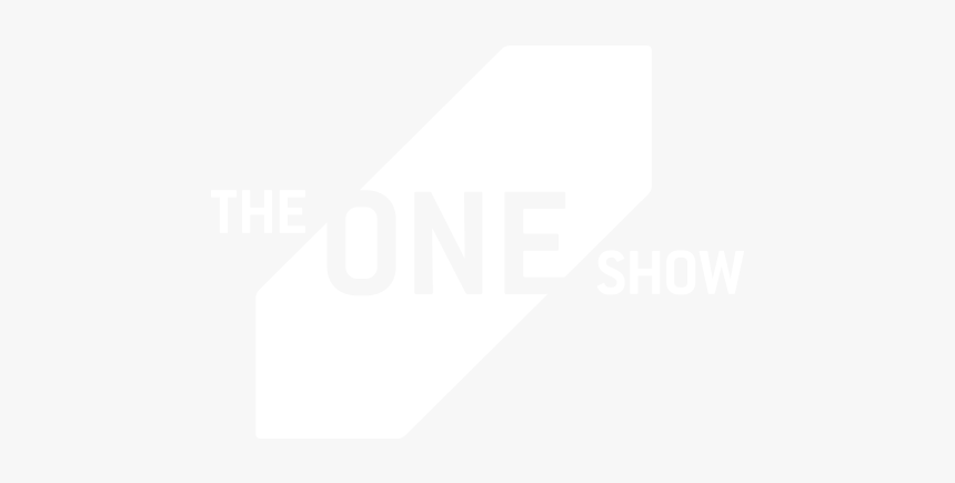 Johns Hopkins Logo White, HD Png Download