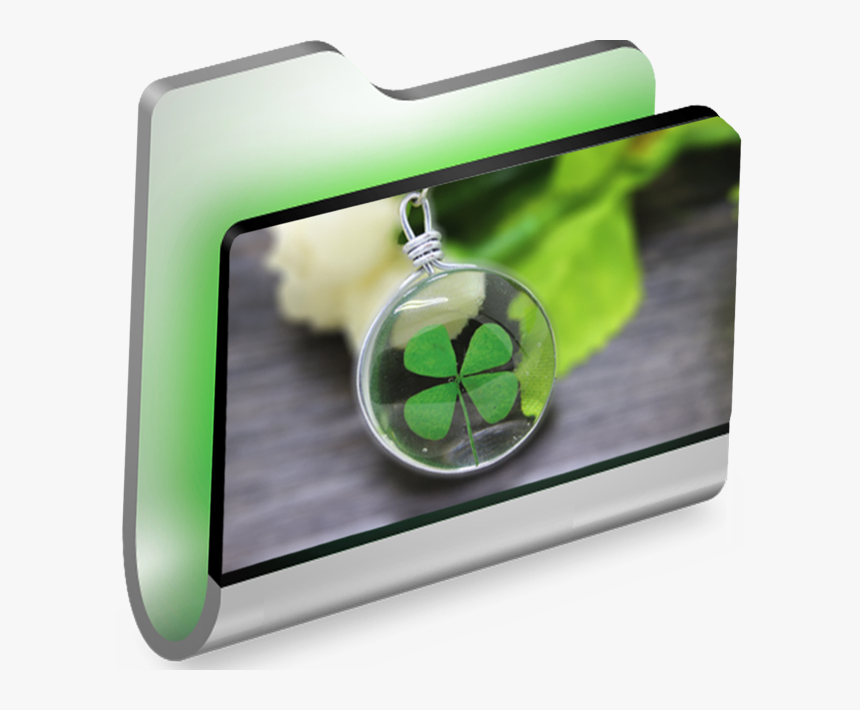 Cross, HD Png Download