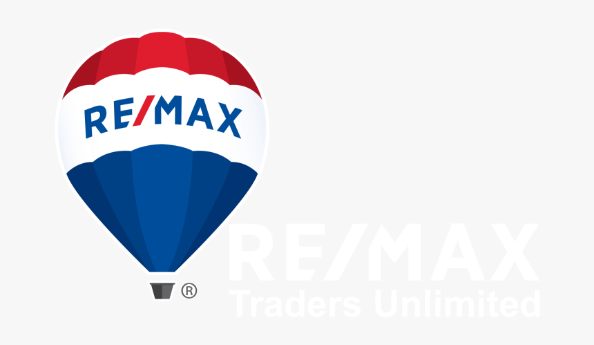 Search Peoria Area Homes - Balão Remax Png, Transparent Png
