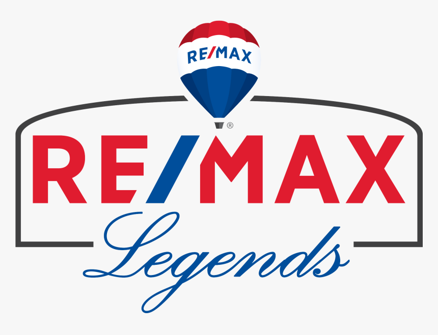 Remax Clipart , Png Download - Remax, Transparent Png