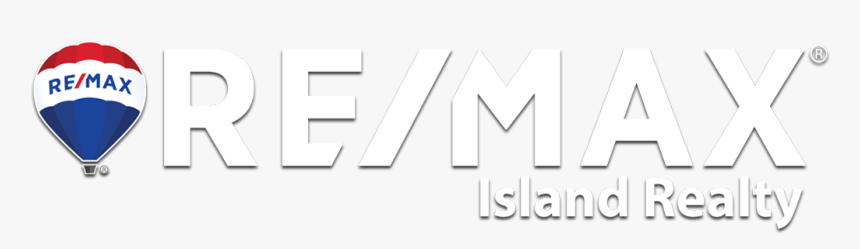 Clean Land, HD Png Download