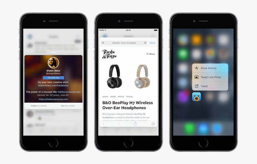 Iphone Profil Aktivieren, HD Png Download