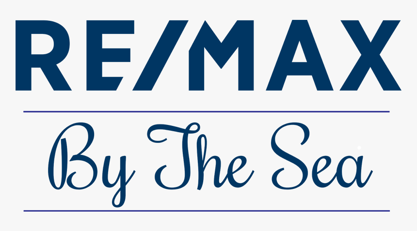 Re/max By The Sea - Assessoria E Cerimonial, HD Png Download