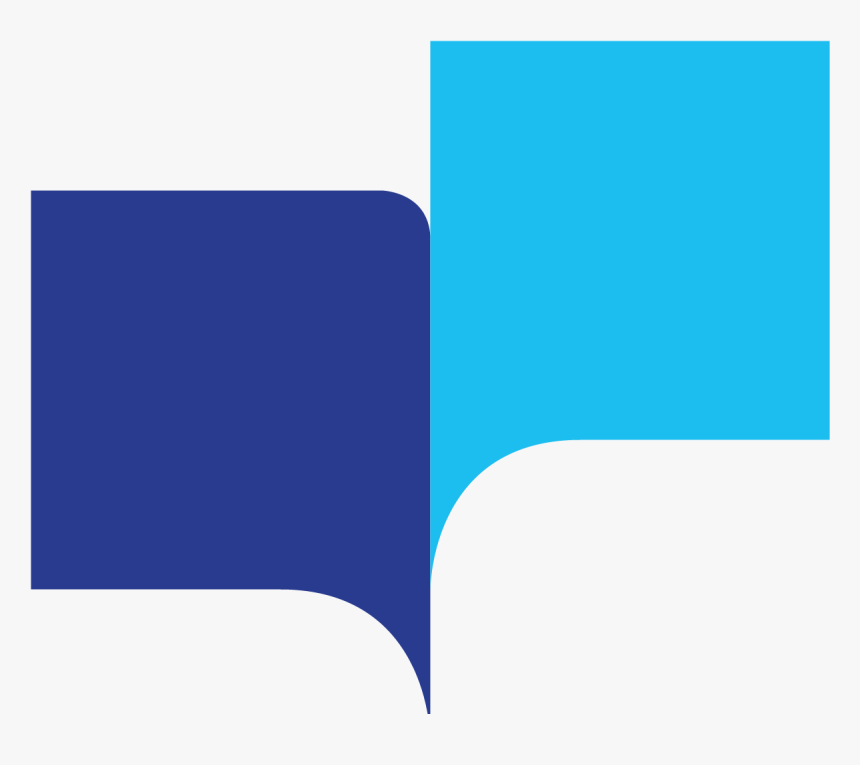 Flag, HD Png Download