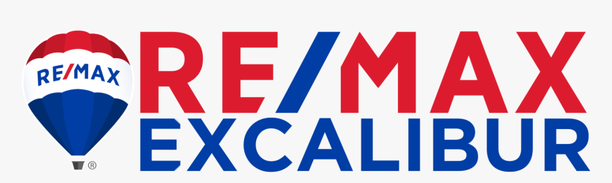 Remax Excalibur Scottsdale Az, HD Png Download
