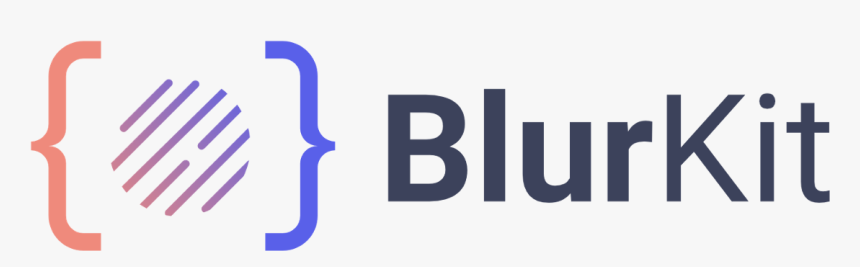 Electric Blue, HD Png Download