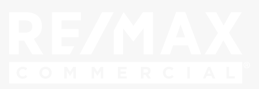 Re/max Commercial - Remax Commercial Png, Transparent Png , Transparent ...