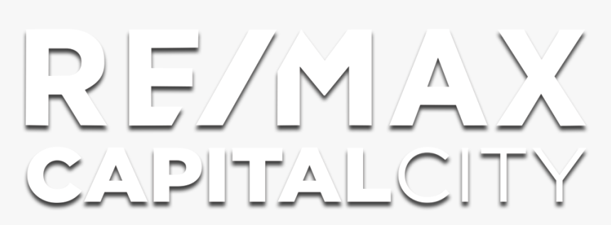 Poster, HD Png Download