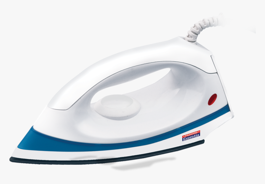 Clothes Iron, HD Png Download