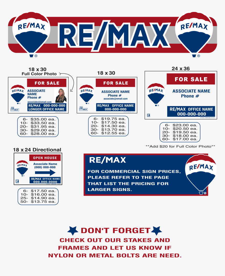 Online Advertising, HD Png Download