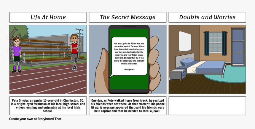 Screenshot, HD Png Download