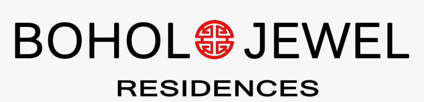 Blue Tongue Beer, HD Png Download