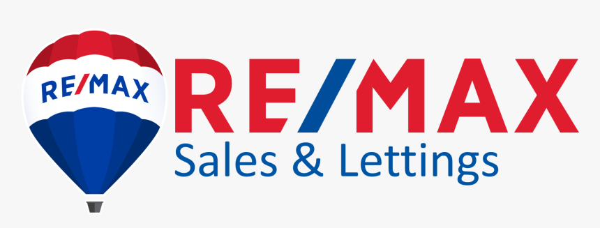 Re/max, Llc, HD Png Download