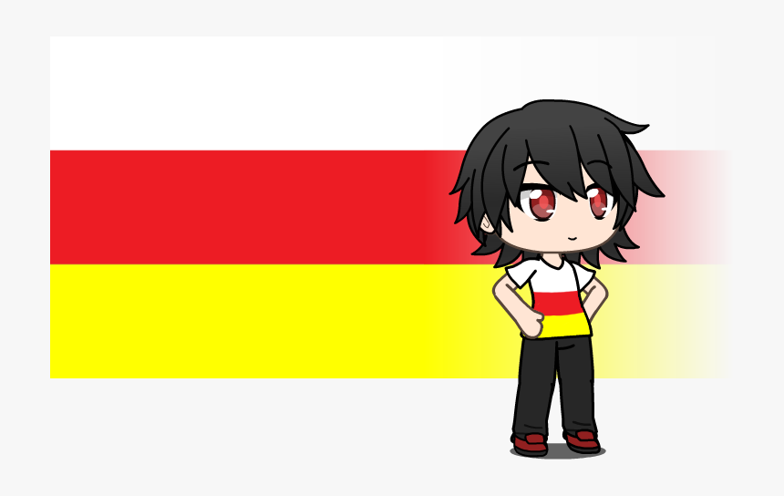 Cartoon, HD Png Download