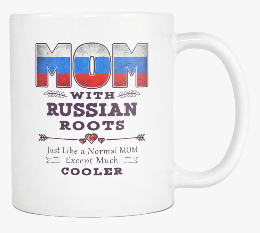 Beer Stein, HD Png Download