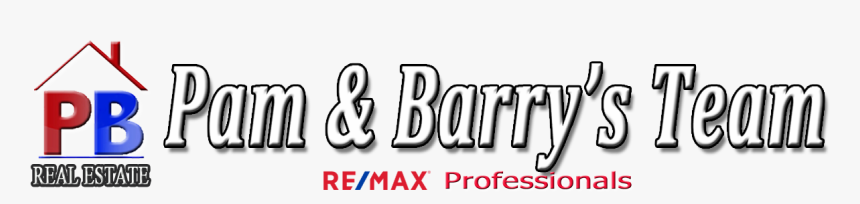 Remax Png, Transparent Png