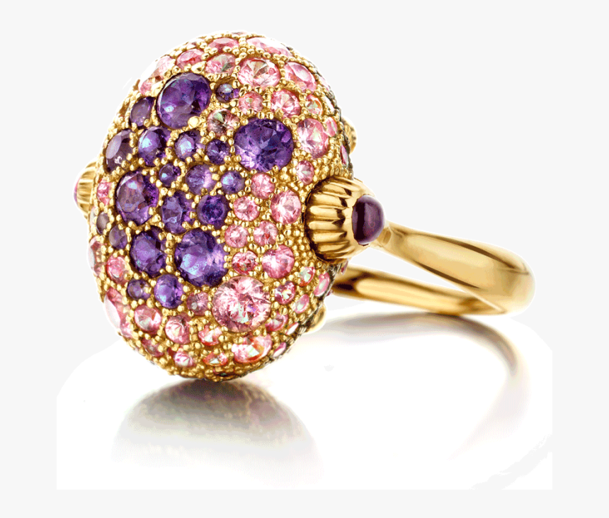 Jewels Italian, HD Png Download