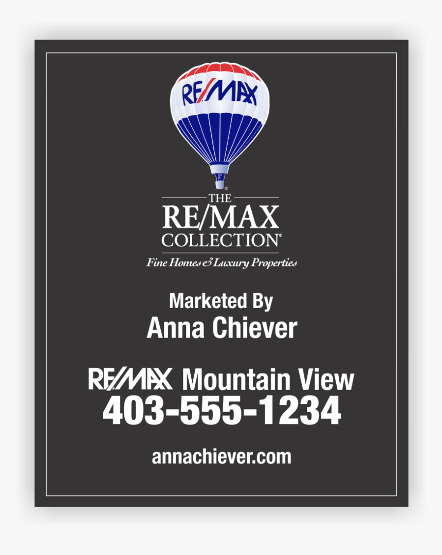 Transparent Remax Balloon Png - Remax, Png Download , Transparent Png ...