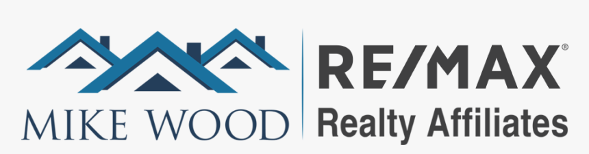 Universal Builders, HD Png Download