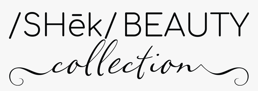 Transparent Lashes Clipart - Remax, HD Png Download