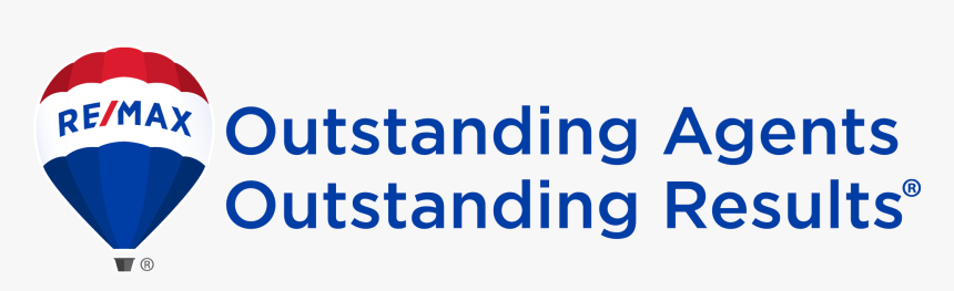 Remax Outstanding Agents, HD Png Download