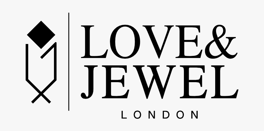 Abercrombie & Kent, HD Png Download