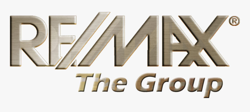 Remax, HD Png Download , Transparent Png Image - PNGitem