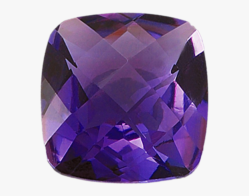Amethyst, HD Png Download
