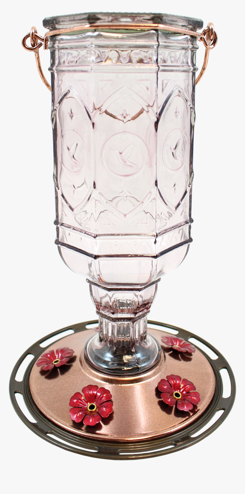 Champagne Stemware, HD Png Download