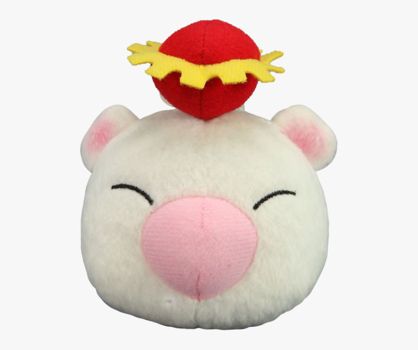 Stuffed Toy, HD Png Download