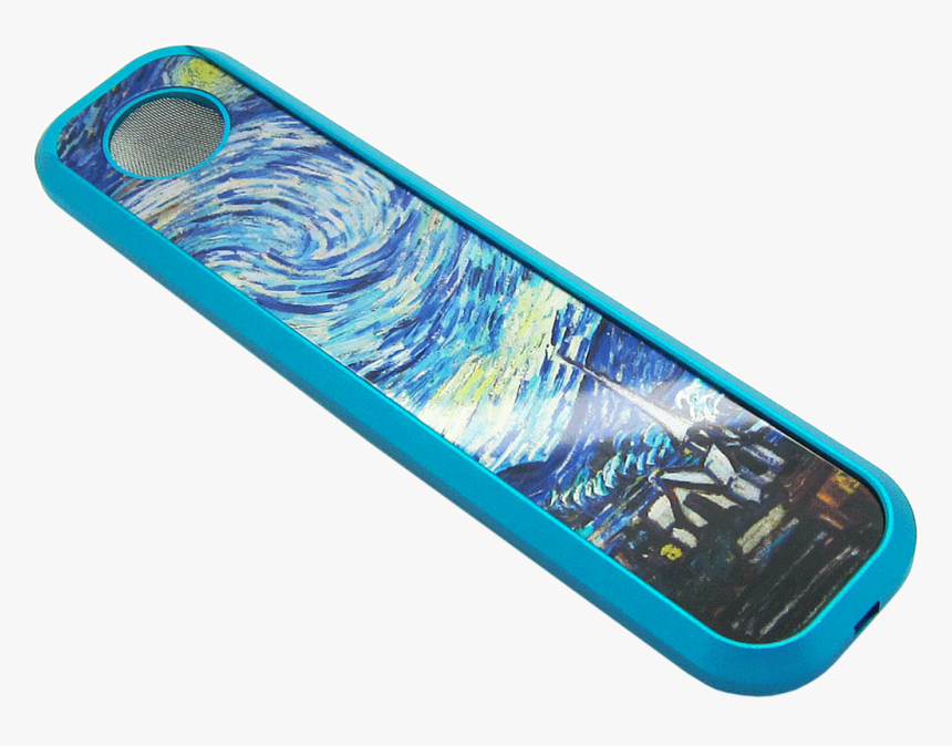 Van Gogh Starry Night, HD Png Download