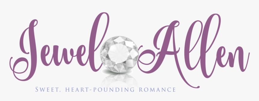 Website, HD Png Download