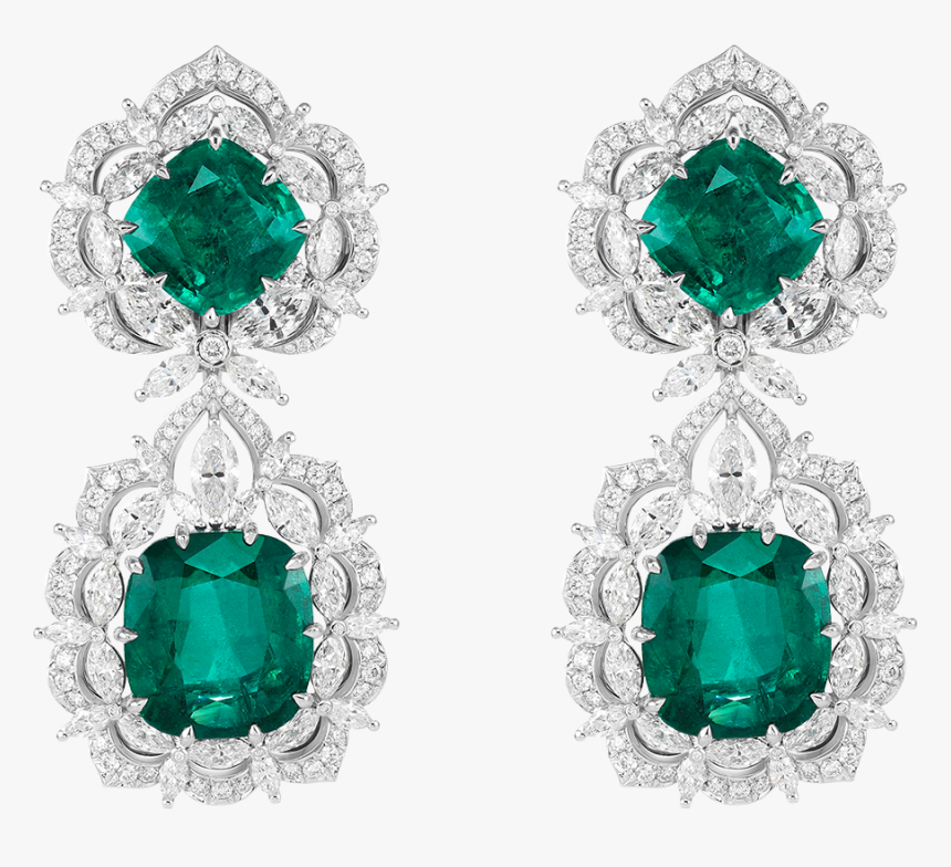 Jewellery, HD Png Download
