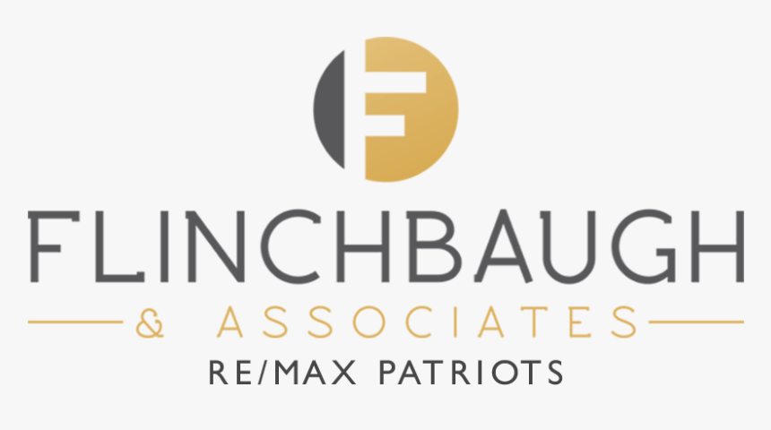 Hermes, HD Png Download