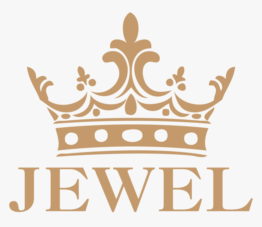 Pt Ciputra Development Tbk Png, Transparent Png