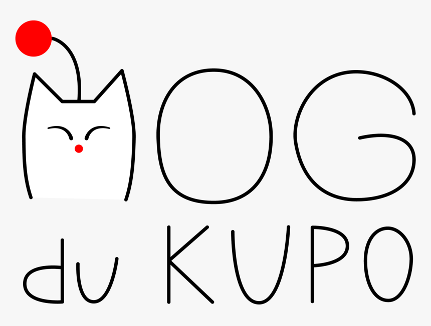 Domestic Short-haired Cat, HD Png Download