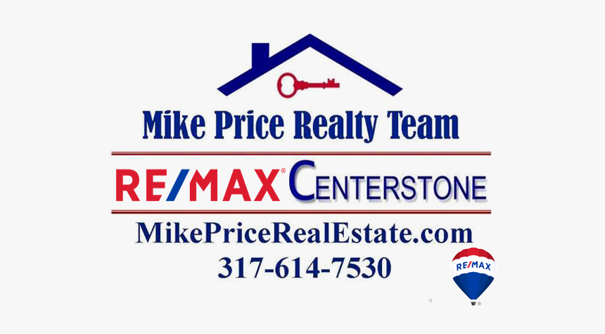 Sylvan Estates, HD Png Download