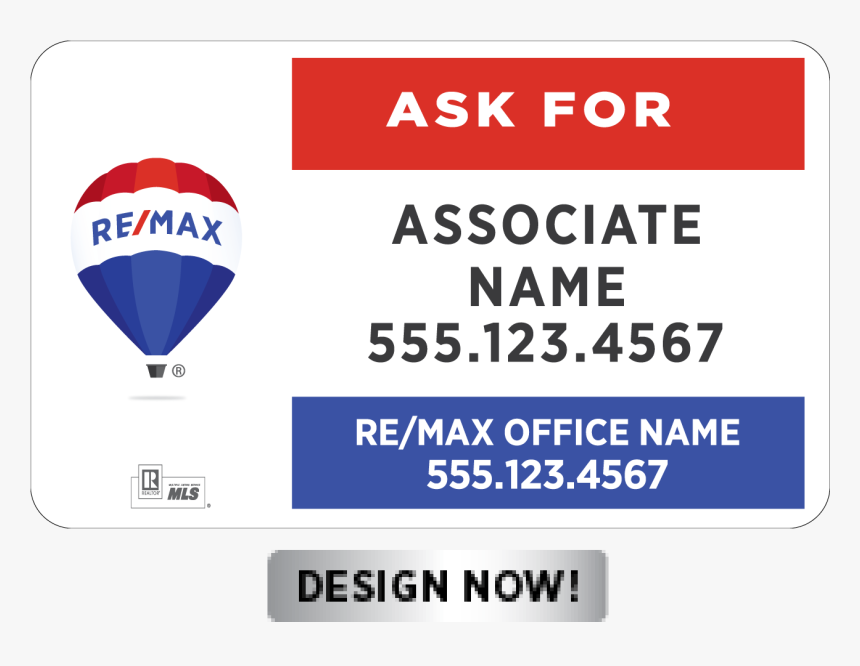 Hot Air Balloon, HD Png Download