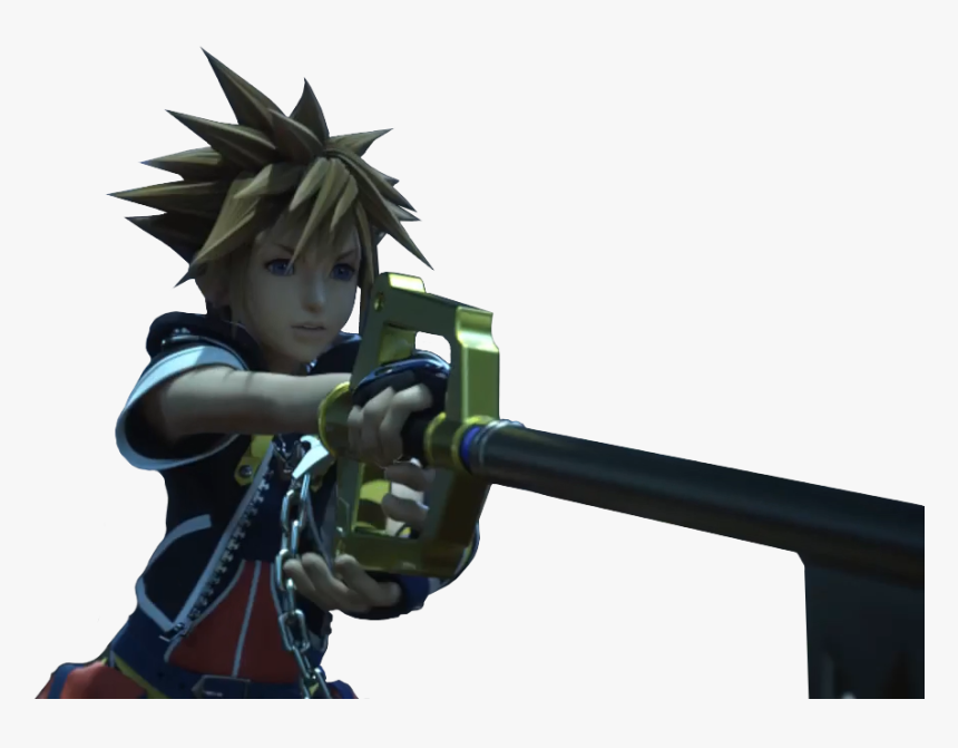 Figurine, HD Png Download