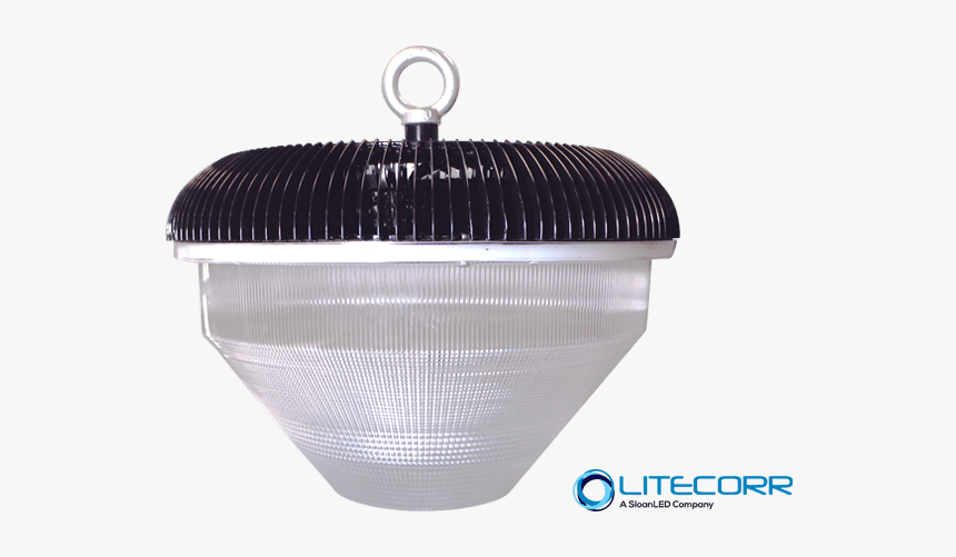 Light, HD Png Download